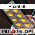 Poxet 60 cialis1